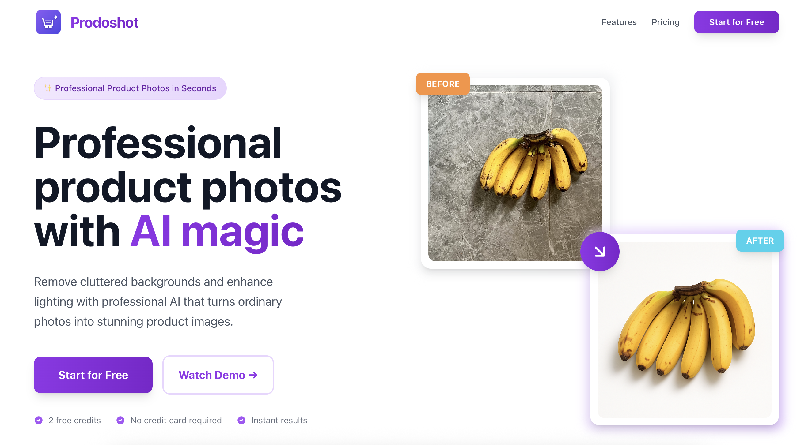 Prodoshot - Image 1